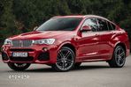 BMW X4 xDrive28i - 12