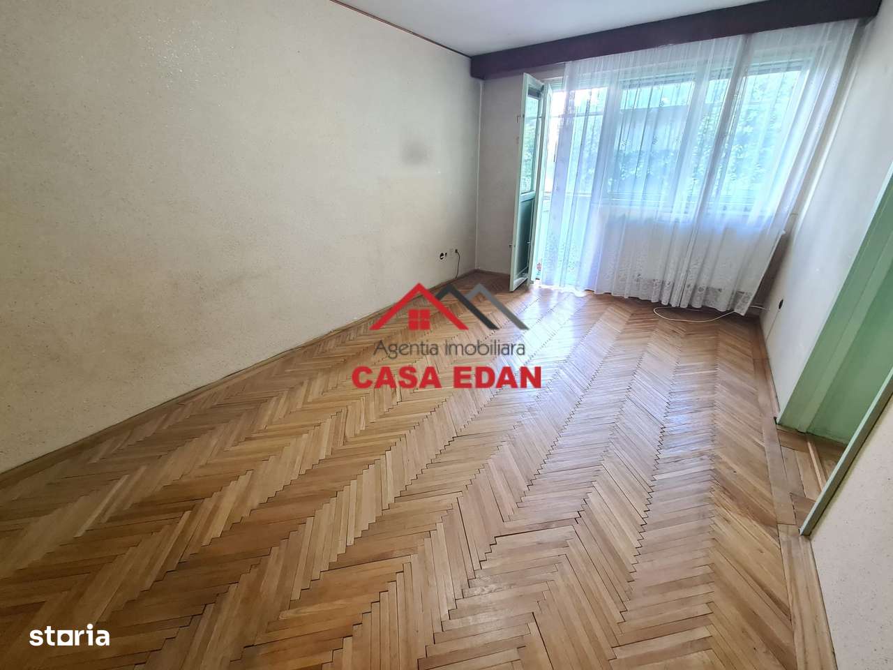 Ap 2 cam in Campina- et 2- 57.000e-1