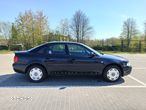 Audi A4 Avant 1.6 - 14