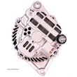 CA2013 ALTERNATOR PEUGEOT 4007 4008 2.0 2.4 - 4