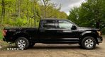 Ford F150 - 6