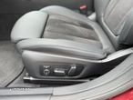 BMW Seria 4 430i xDrive Gran Coupe M Sport - 21