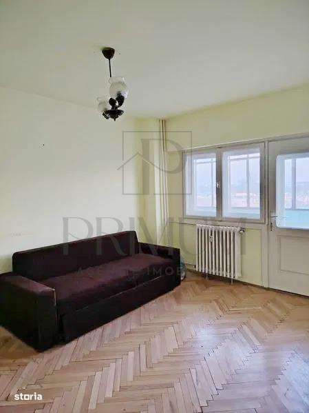 IOSEFIN - 3CAM - DECOMANDAT - LIFT - 2 BAI - 2 BALCOANE - ZONA EXCELEN - Imagine principală: 2/8