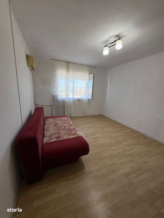 Garsoniera de vanzare, 25 mp, Strada Electrolizei - Imagine principală: 2/5