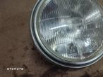 Lampa przód, reflektor Suzuki Bandit 1200 - 3