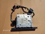 Radio CD business BMW E39 6908783 - 1