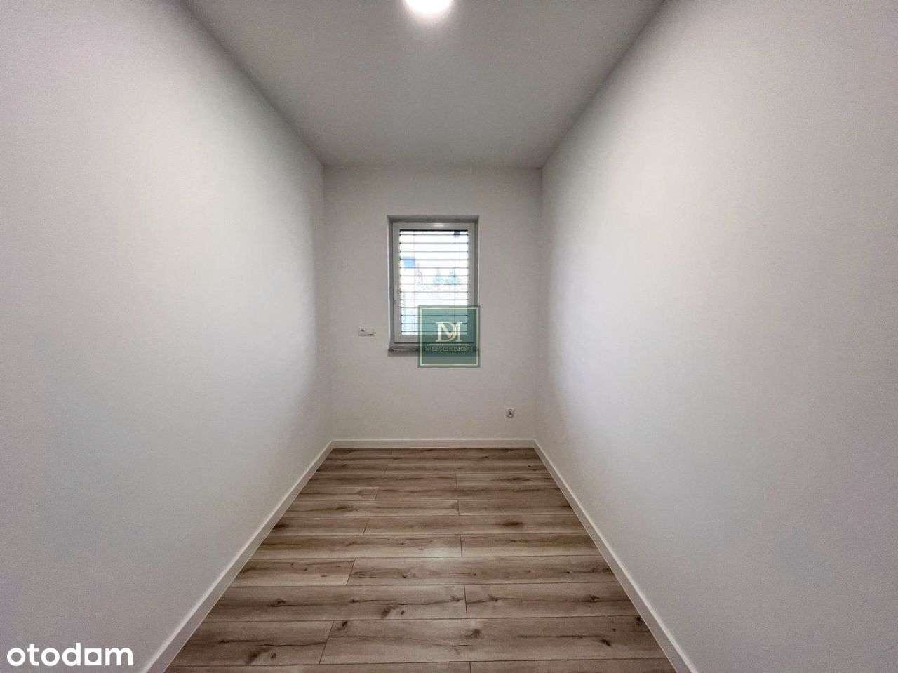 Dom Jednorodzinny | Gotowy Do Wprowadzenia-11