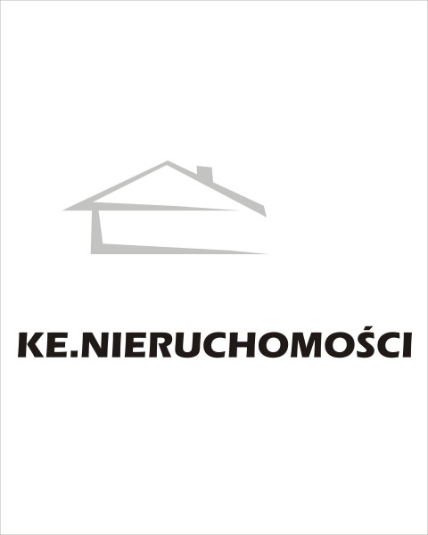 EUGENIUSZ KALUBA