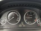 BMW Seria 5 520d Touring BluePerformance Sport-Aut - 6