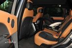 Land Rover Range Rover Sport 3.0 SDV6 Autobiography Dynamic - 15