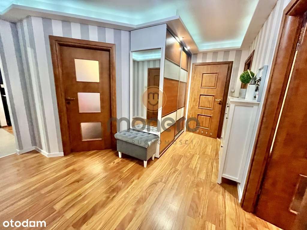 Miejsce w którym codzienność staje się przyjemnośą-10