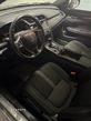 Honda Civic 1.0 T Executive (Pakiet Premium) - 18