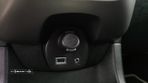 Toyota Aygo 1.0 X-Play Plus+X-Touch - 23