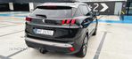 Peugeot 3008 1.5 BlueHDi Allure S&S - 5