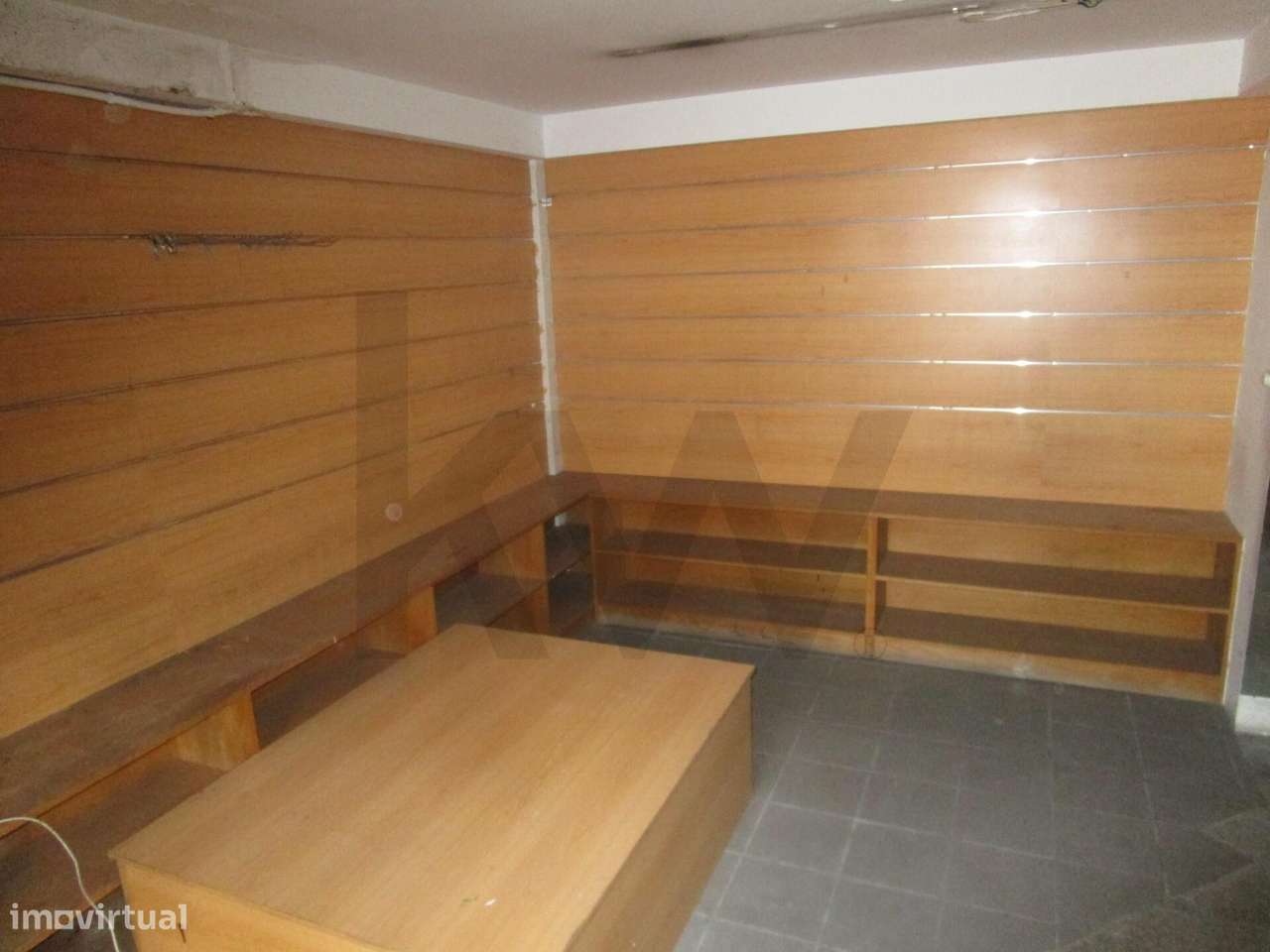 Loja no Centro de  Sintra - Grande imagem: 5/16