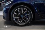 BMW i4 M50 - 28