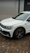 Volkswagen Tiguan 1.5 TSI OPF DSG URBAN SPORT - 4