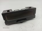 Display Renault Megane Ii (Bm0/1_, Cm0/1_) - 1