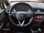 Opel Corsa 1.3 CDTI Cosmo ecoFLEX - 10