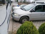 Chrysler Grand Voyager 2.5L CRD SE - 3