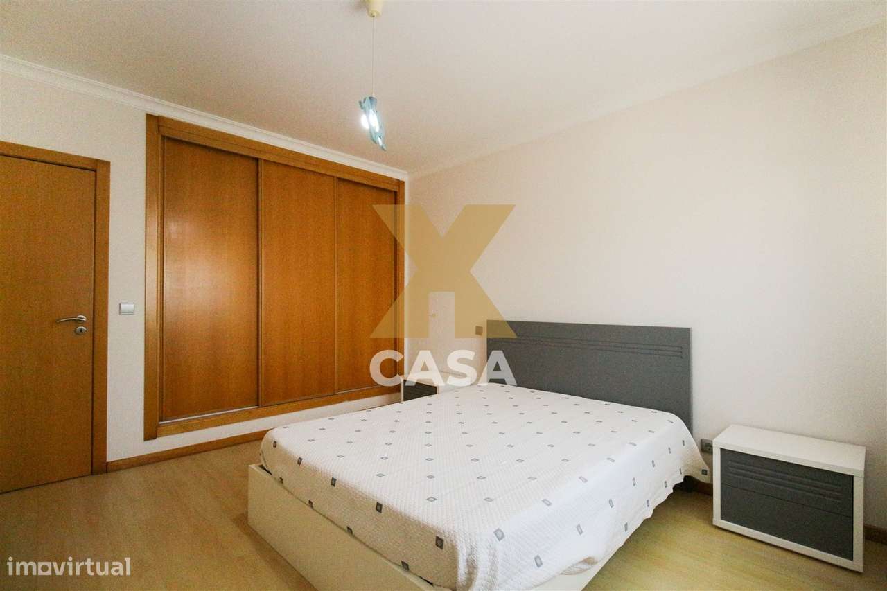 Moradia T3 Venda em Nossa Senhora da Piedade,Ourém-49