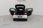 Smart ForFour Electric Drive Prime - 7