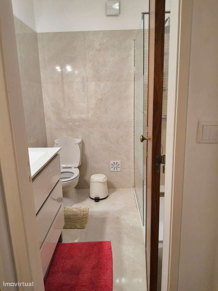 T0 em Miraflores - Grande imagem: 5/15