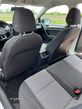 Volkswagen Golf VII 1.6 TDI BMT Start - 9