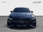 Mercedes-Benz A 200 d Sedan Aut. - 16