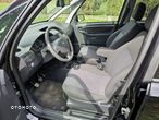 Opel Meriva - 8