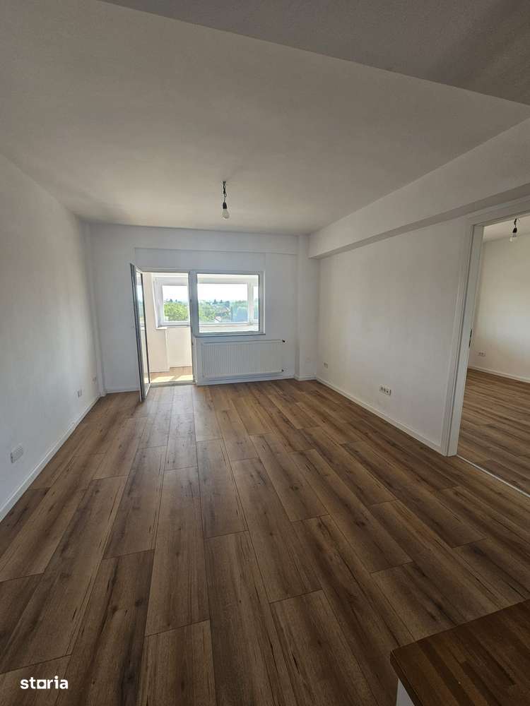 Apartament 4 camere renovat complet tip "Samantha" Dorobantilor !!-5