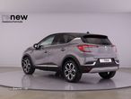 Renault Captur 1.0 TCe Intens - 5