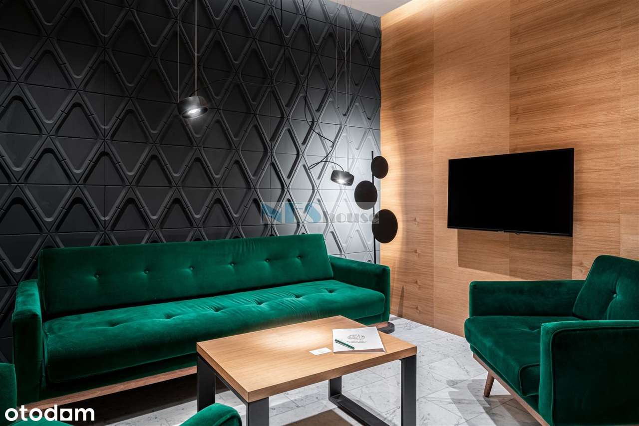 Sikorskiego 3/7 | widok na Odrę | TOP Stardard - Pełny obrazek: 3/12