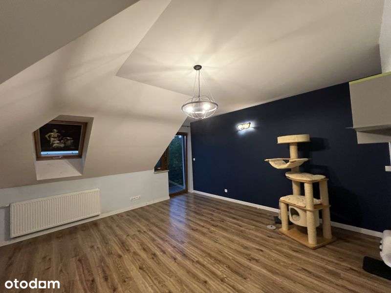 Komfortowy i ekonomiczny dom w Słupnie na sprzedaż-MOŻLIWOŚĆ ZAMIANY !-10