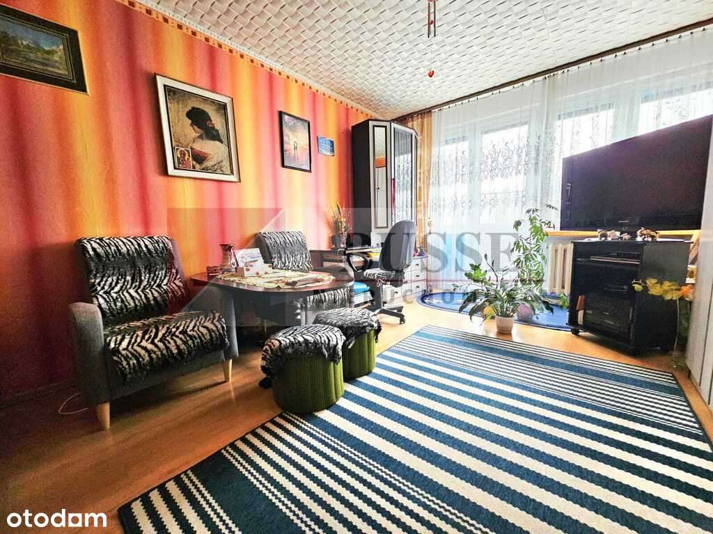 2 pokoje na Pomorzanach!-0