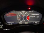 Audi S4 3.0 TFSI Quattro Tiptronic - 17