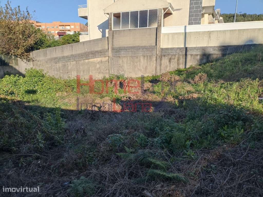 Terreno para Construção em Canelas - Grande imagem: 4/4