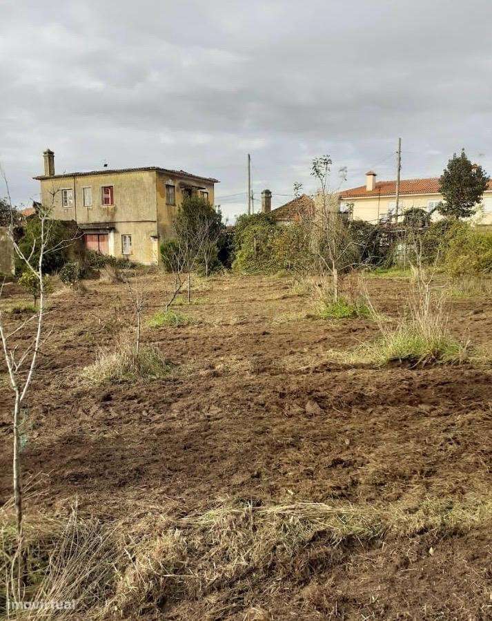 Moradia para Investimento em Espinho - Grande imagem: 4/13