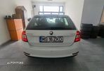 Skoda RAPID - 2