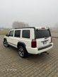 Jeep Commander 5.7 V8 Limited - 5