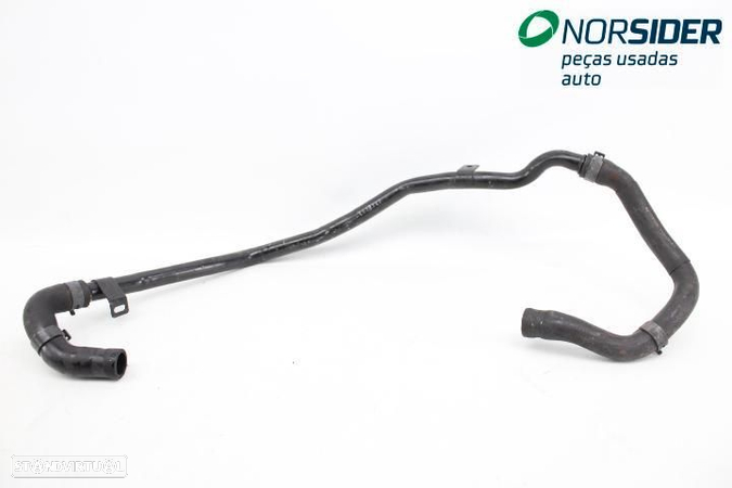 Conjunto de tubos de agua Volkswagen Passat Variant|11-15 - 2