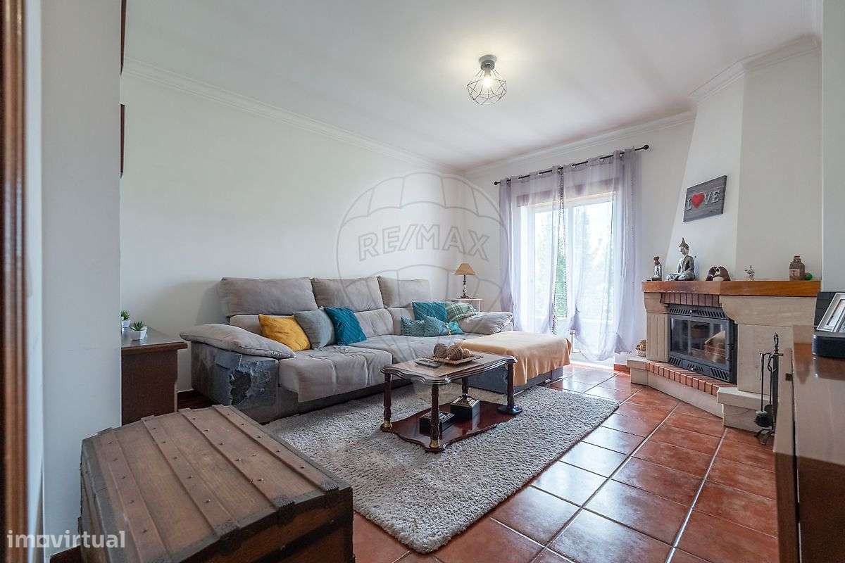 Apartamento T2 para venda - Grande imagem: 2/28