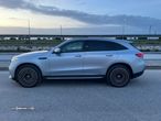 Mercedes-Benz EQC 400 4Matic - 8