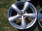 felgi aluminiowe 5x112 Audi Skoda VW 8x18 - 4