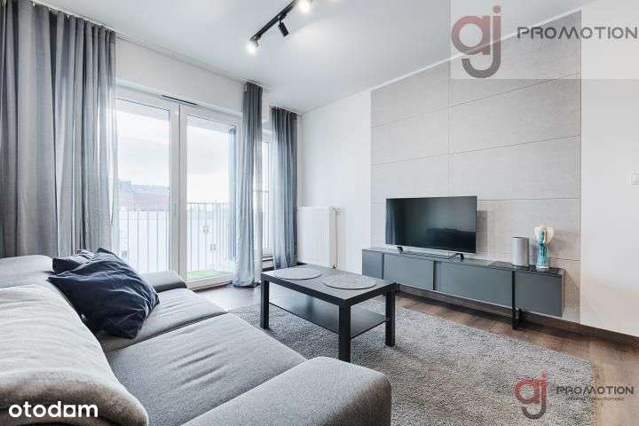 3 pok. 54 m2, 5 piętro, Kilińskiego 138 - Pełny obrazek: 4/15