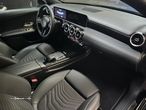 Mercedes-Benz A 180 d Style Plus Aut. - 45