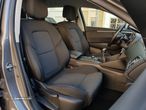 Renault Talisman Sport Tourer 1.5 dCi Zen - 29