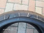 OPONA LETNIA GOODYEAR EAGLE F1 225/40R18 92Y 2020 - 2