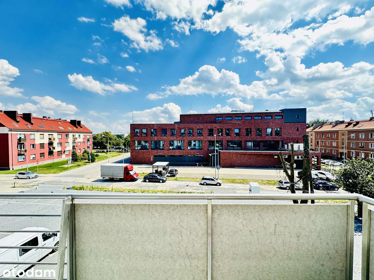 PREMIUM | 2-pokojowe Mieszkanie | Inwestycja w Topowej Lokalizacji-13