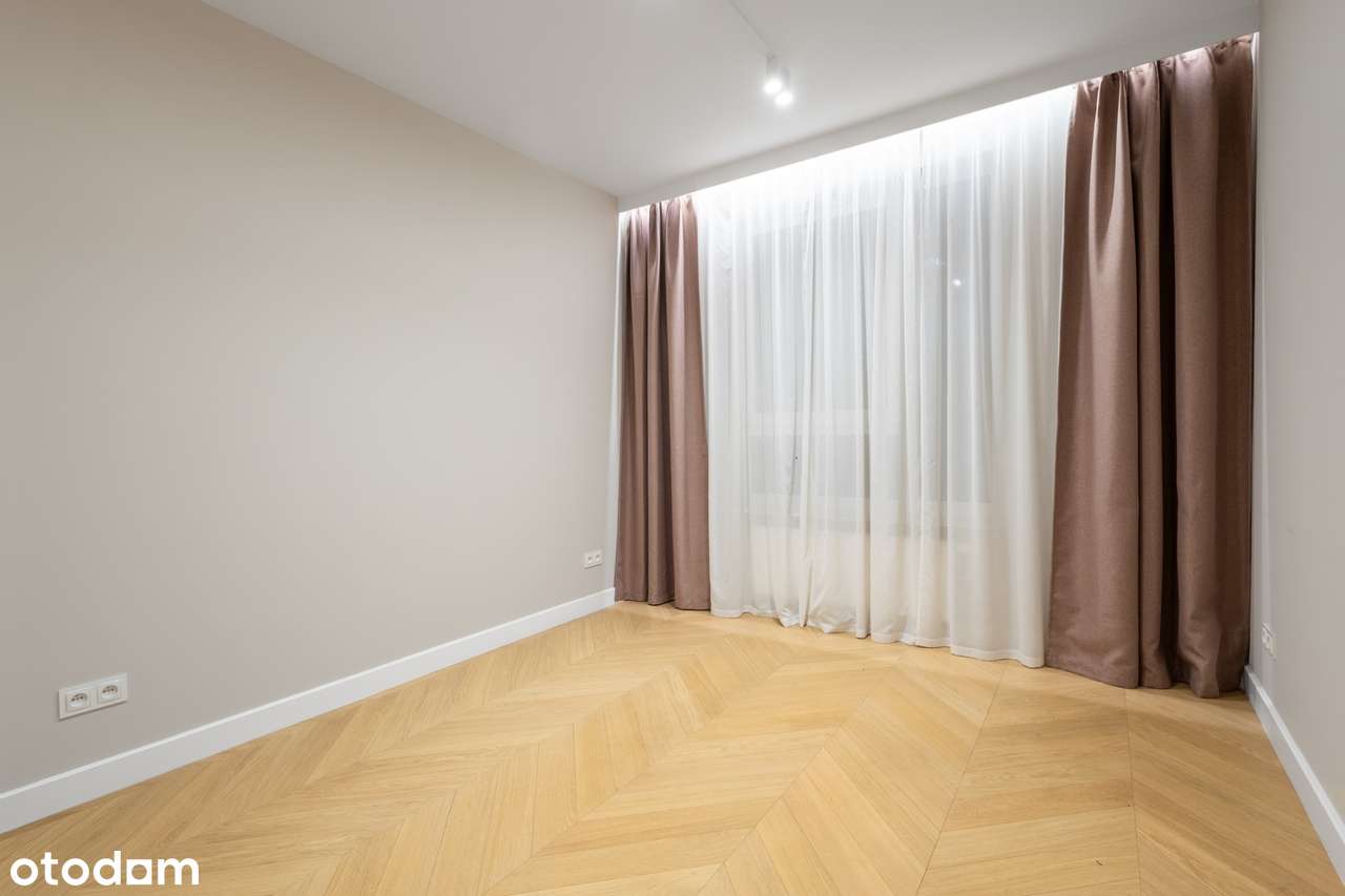 MIESZKANIE PREMIUM - gotowe, wyposażone mieszkanie w Grodzisku-13